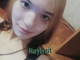 Marybreit
