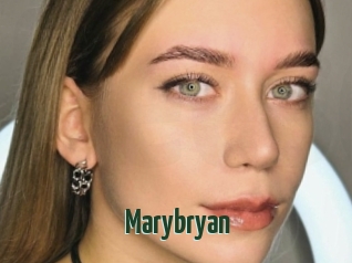 Marybryan