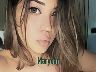 Marycan