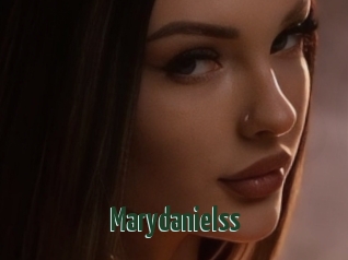 Marydanielss