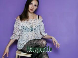 Marygentle