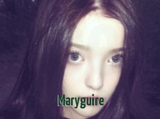 Maryguire