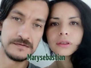 Marysebastian