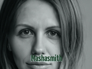 Mashasmith