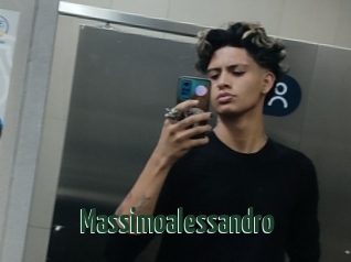 Massimoalessandro