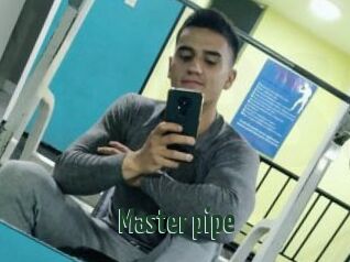 Master_pipe