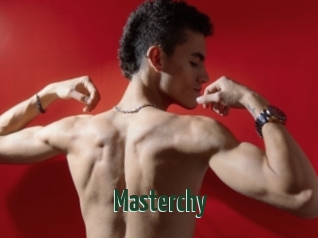 Masterchy
