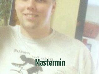 Mastermin