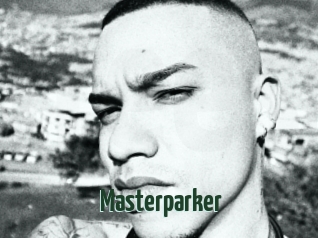 Masterparker