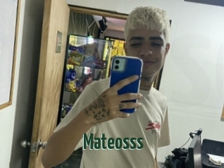 Mateosss
