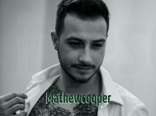 Mathewcooper