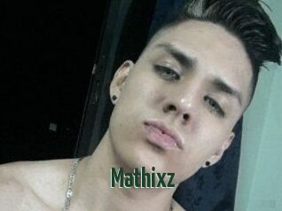 Mathixz