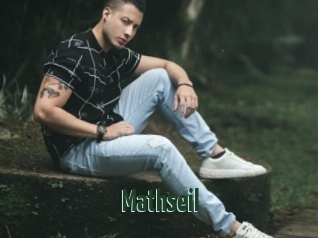Mathseil