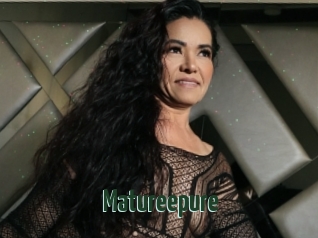 Matureepure