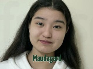 Maudagard