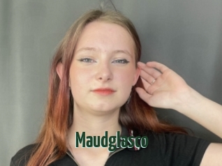 Maudglasco