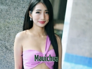 Mauichua