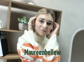 Maureenbellew