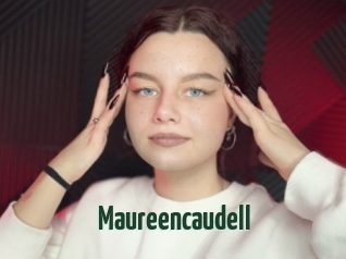 Maureencaudell