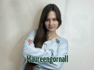 Maureengornall