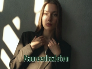 Maureenhazleton
