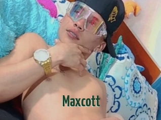 Maxcott
