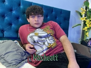 Maxheatt