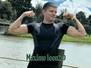 Maximo_leon20