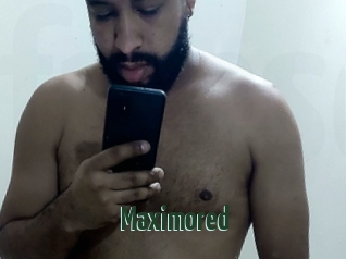 Maximored