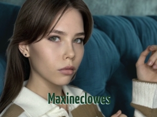 Maxineclowes