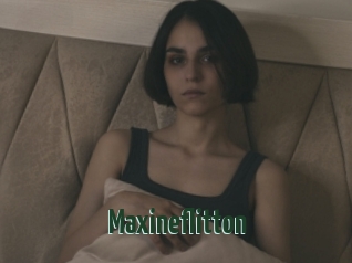 Maxineflitton