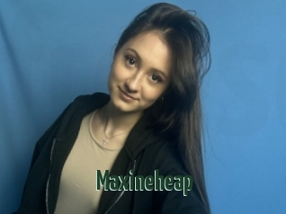 Maxineheap