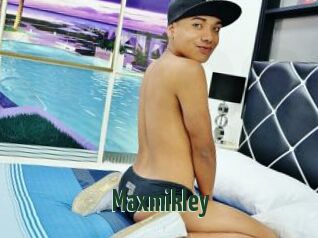 Maxmikley