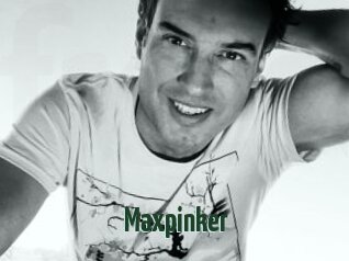 Maxpinker