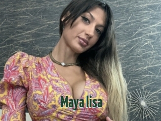 Maya_lisa