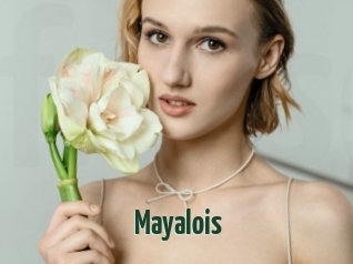Mayalois