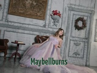 Maybellburns