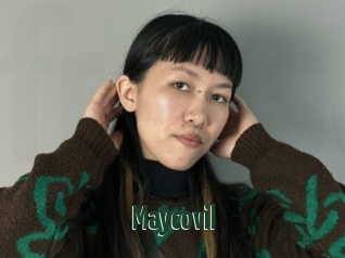 Maycovil