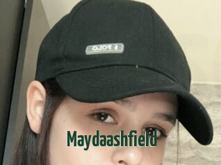 Maydaashfield