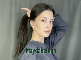 Maydabeldon