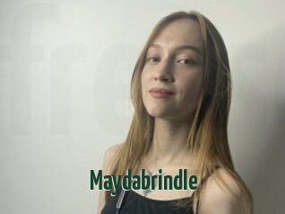 Maydabrindle