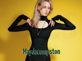 Maydacompston