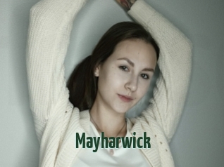 Mayharwick