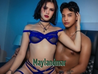 Maylandmar