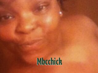 Mbcchick