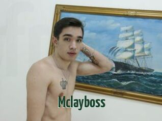 Mclayboss