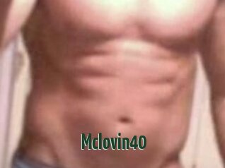 Mclovin40