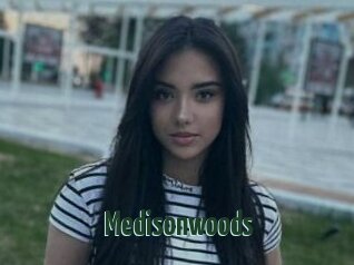 Medisonwoods