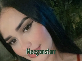 Meeganstarr