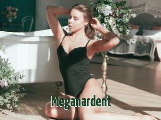 Meganardent